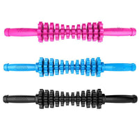 Muscle Roller Stick

