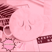 Cold Steam Facial Mask – Deep Cleansing & Hydrat..