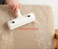 Pet Hair Remover Roller