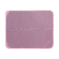 6ae2e2355f7e50d18334f972dcee82a6