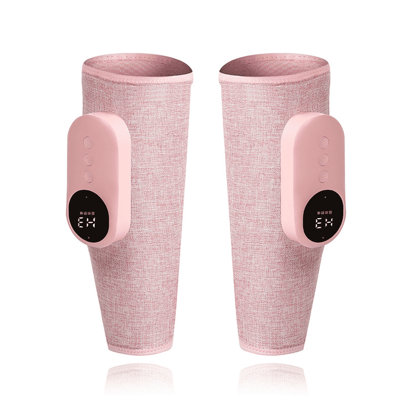 Wireless Calf Massager

