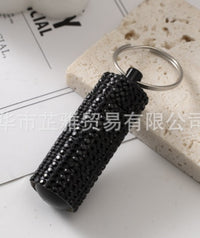 f3a7bcc1231886a1606bc62d8916acb0