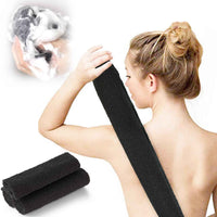 Daily Spa Renewal Exfoliating Body Washcloth (Pa...

