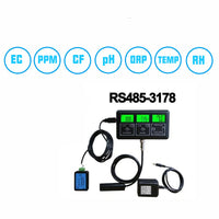 ff077fc3f008c2847923779994c45a71