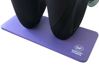 Yoga Knee Pad for Comfortable Support & Protection

