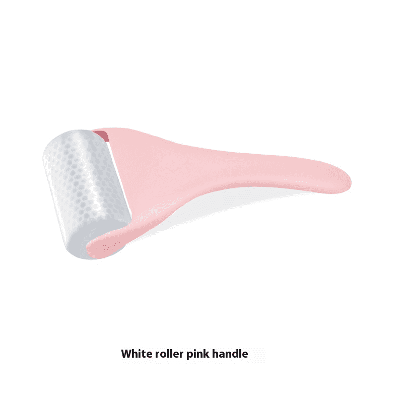 Facial Ice Roller – Cooling Skin Soother (Multip...

