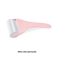 Facial Ice Roller – Cooling Skin Soother (Multip...

