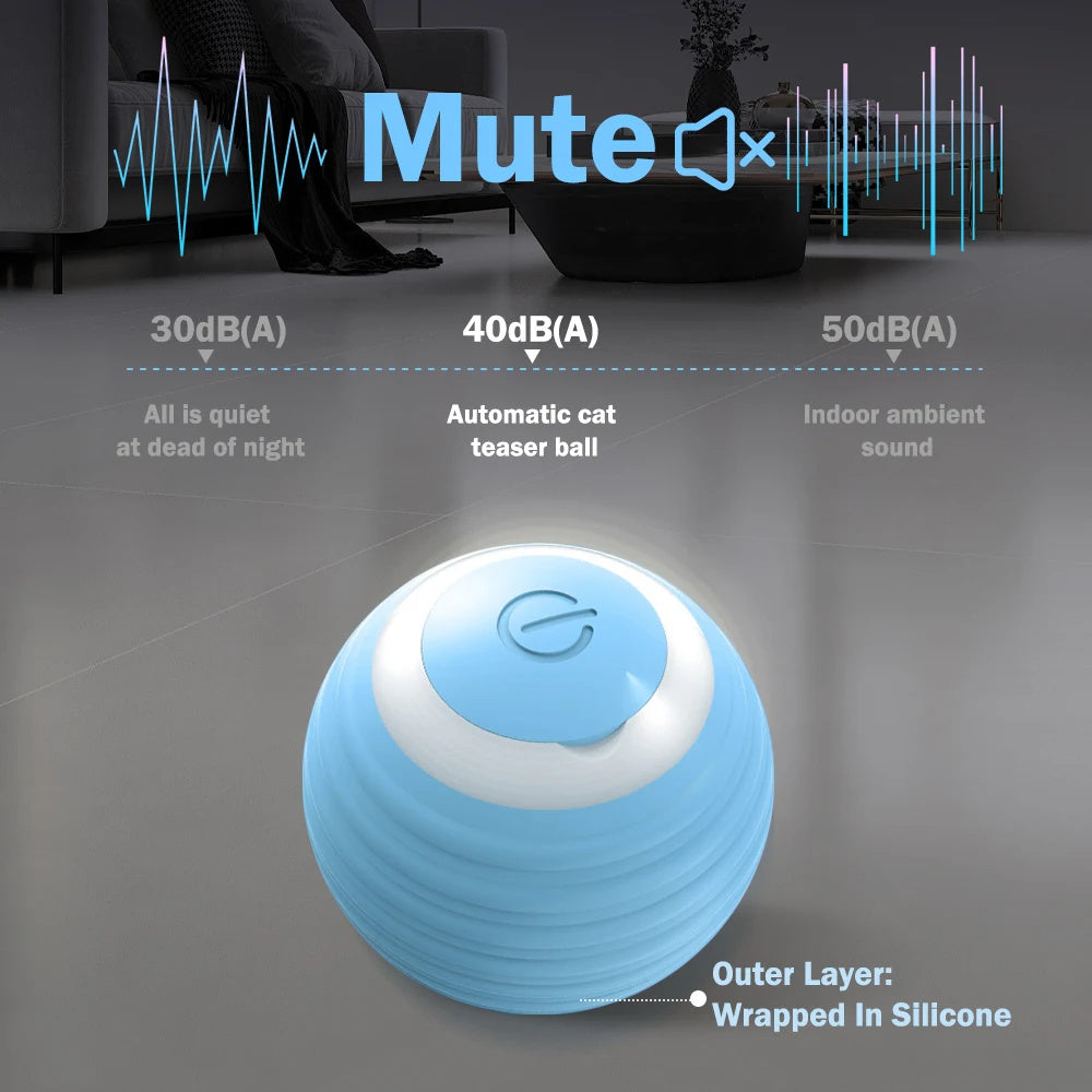  Toys Electronic Interactive