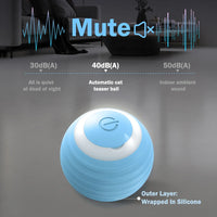  Toys Electronic Interactive