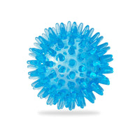 Spiky Massage Ball

