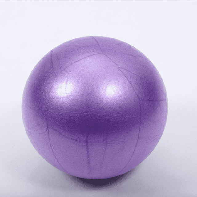 Mini Pilates Ball