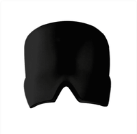 Cooling Gel Eye Mask – Headache Relief, Puffines...


