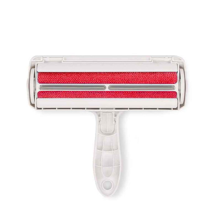 Pet Hair Remover Roller Brush for Cats and Dogs

