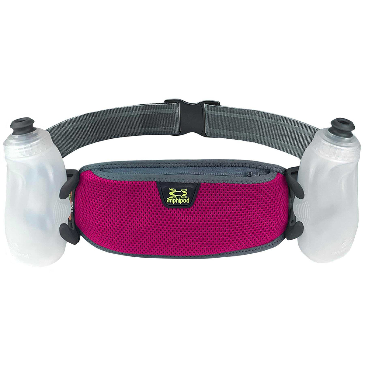 Running Hydration Belt