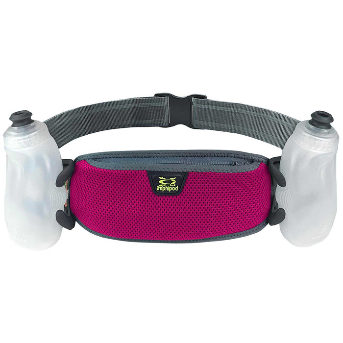Running Hydration Belt