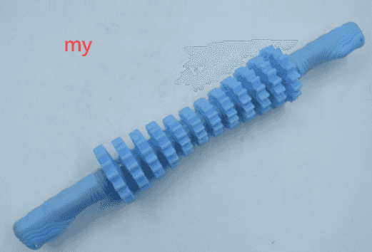 Muscle Roller Stick

