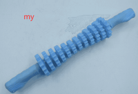 Muscle Roller Stick

