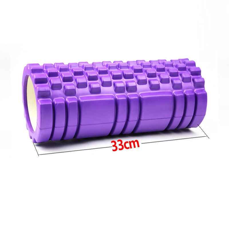 Foam Muscle Roller

