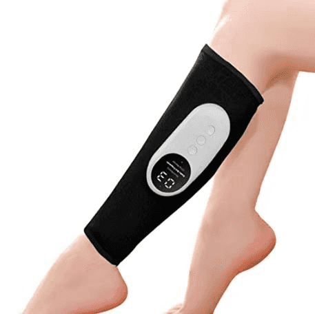 Electric Calf Massager

