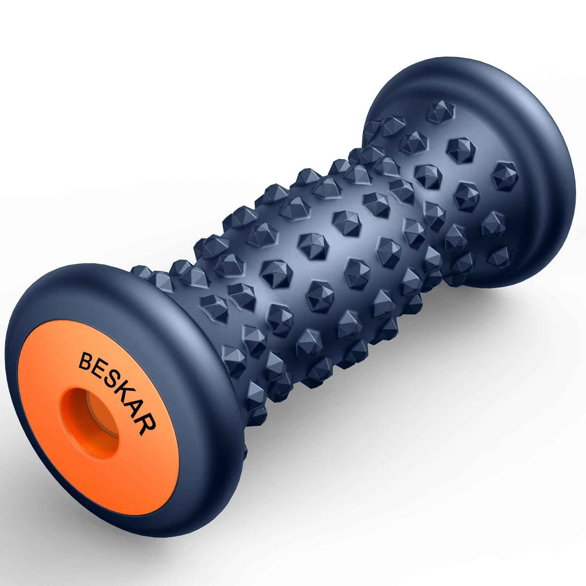 Foot Massage Roller

