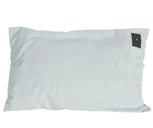 Silver Fiber Cooling Pillowcase

