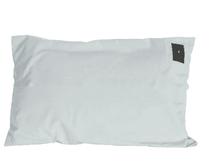 Silver Fiber Cooling Pillowcase

