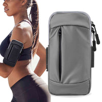 Phone Armband for Running


