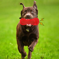 1b72f0c78fda2d052b058acc948ae42a
