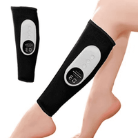 Wireless Calf Massager

