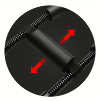 Wrist Strengthener

