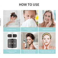 Blackhead Remover Vacuum