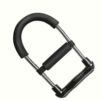 Wrist Strengthener

