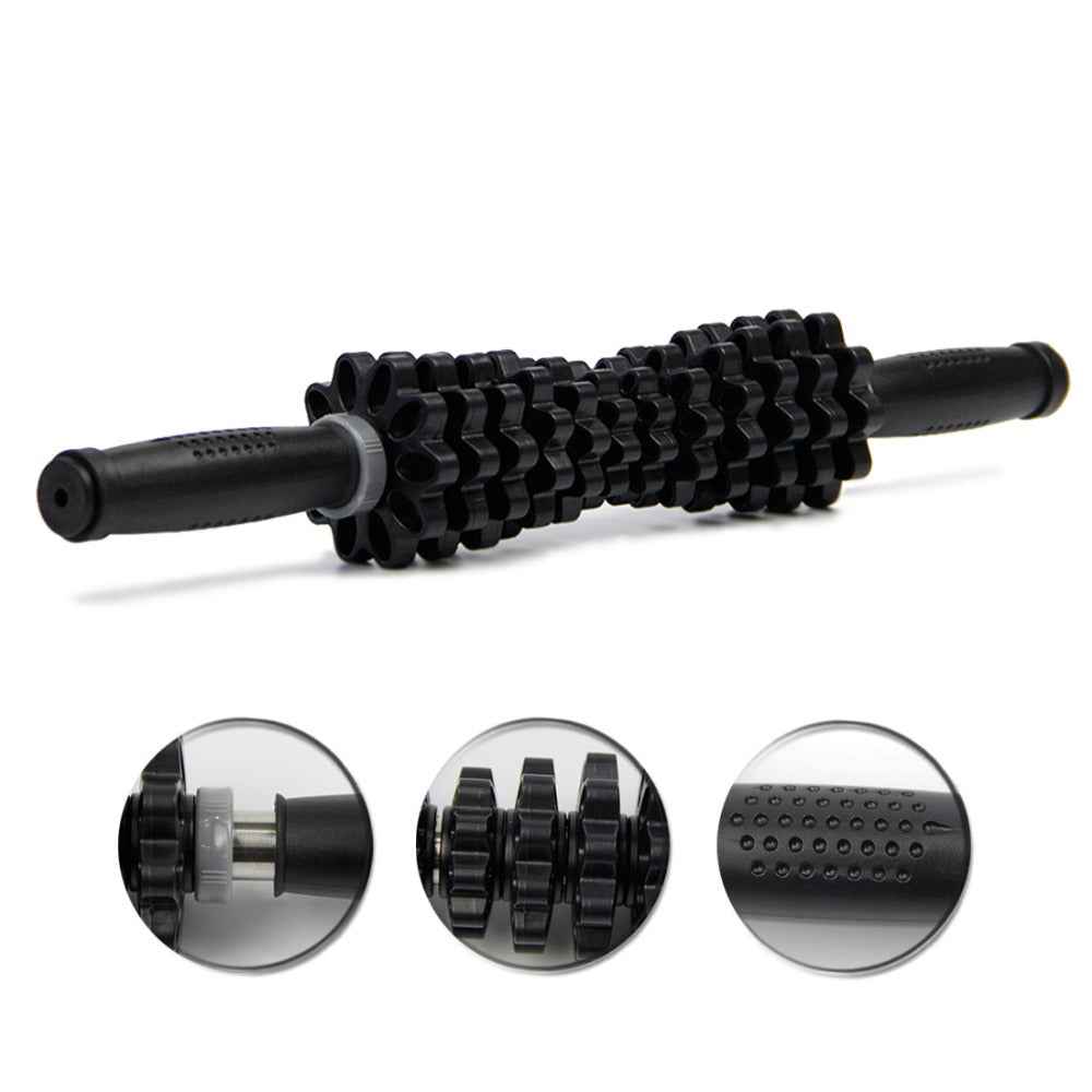 Muscle Roller Stick

