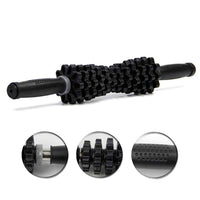 Muscle Roller Stick

