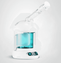 Ionic Face Steamer