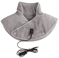 Therma Ease Heated Shoulder Pad

