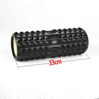 Foam Muscle Roller

