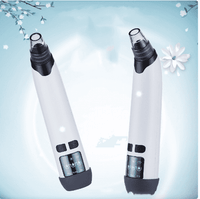 Blackhead Remover Vacuum