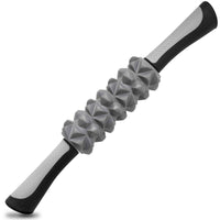 Muscle Roller Stick , Deep Tissue Massage Stick
