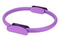 Yoga Pilates Ring