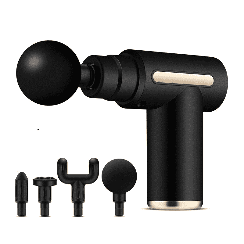 Massage Gun

