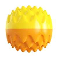 470d034de3ada6572c3568c61e824335