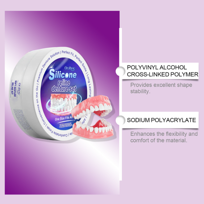 Natural-Look Cosmetic Veneers | Instant Smile Transformation