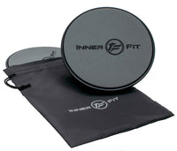 Core Sliders