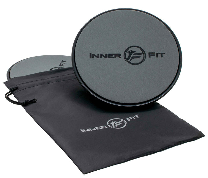Core Sliders