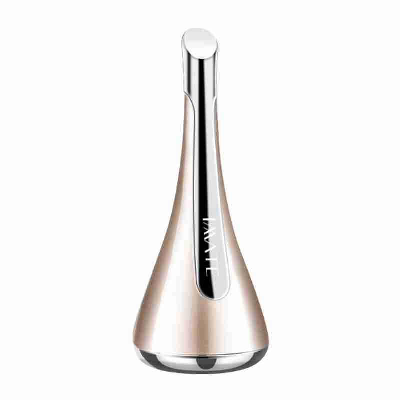 Magnetic Microcurrent Facial Massager