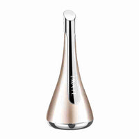 Magnetic Microcurrent Facial Massager