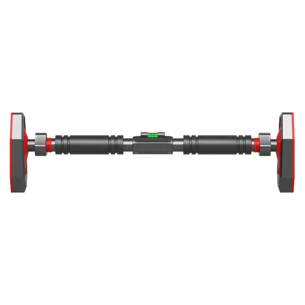 Doorway Pull Up Bar