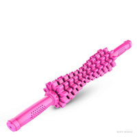 Muscle Roller Stick

