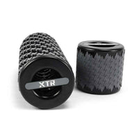 Adjustable Mini Foam Roller

